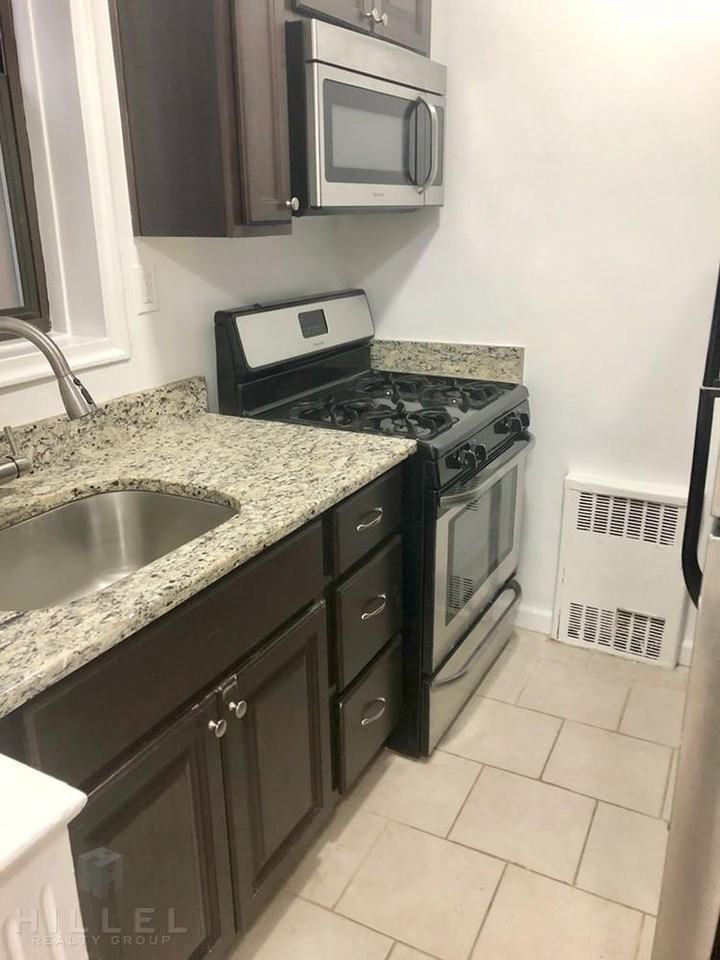 98-30 67th Avenue #V1