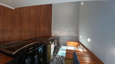 14 Louise Road - Photo 2 of 8