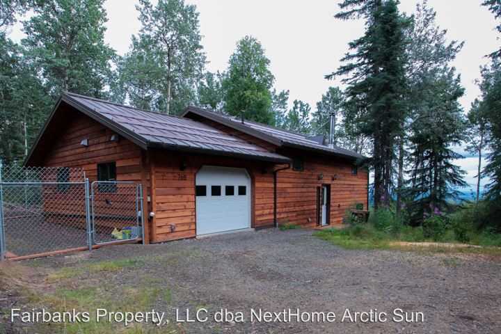 765 Goldstreak Rd - Photo 2 of 20