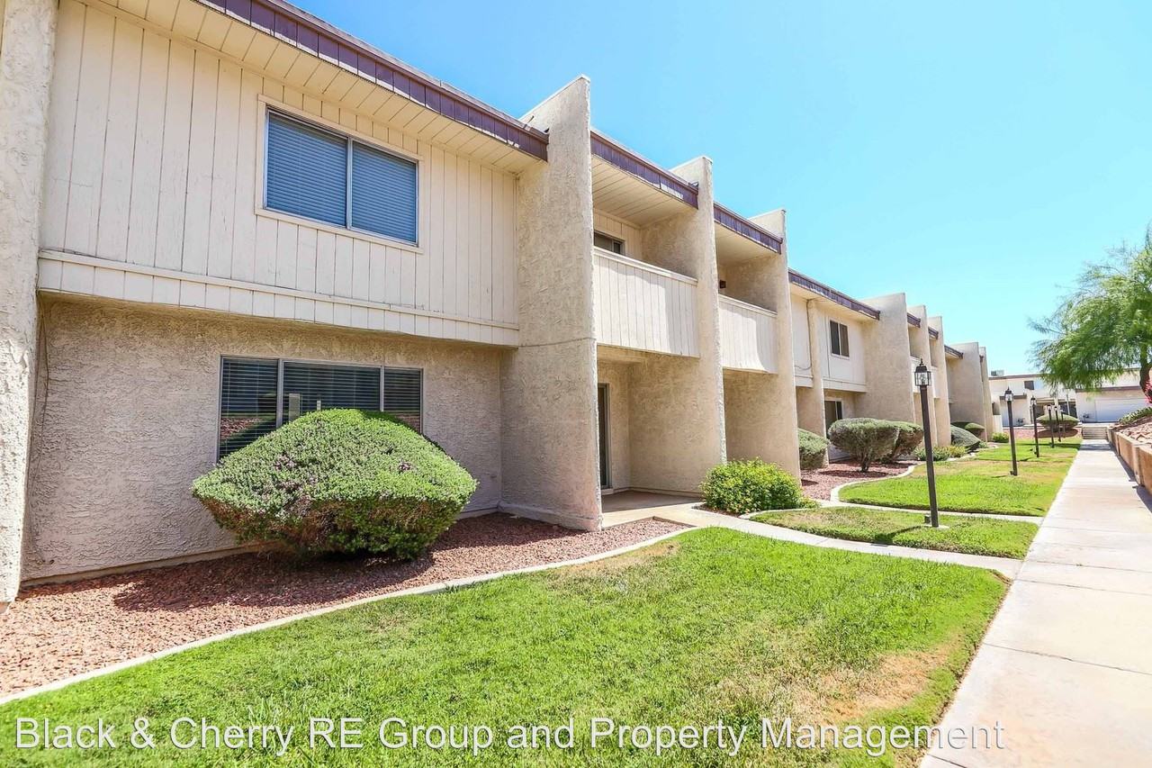 764 Lawrence Dr - Photo 2 of 18