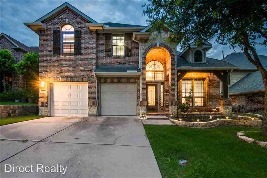 10415 Mateo Trail - Photo 2 of 25