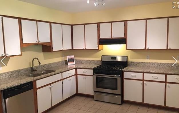 321 Hillside Rd - Photo 2 of 2