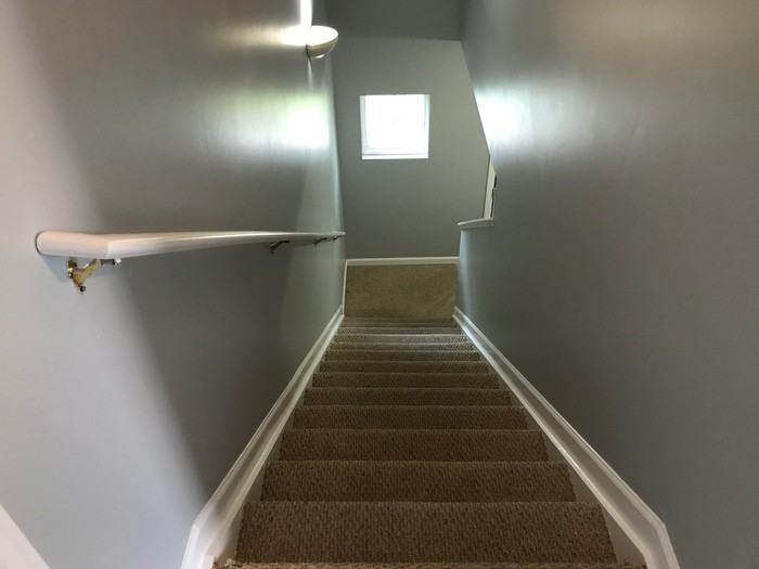 8080 Beardsley Ave - Photo 2 of 34