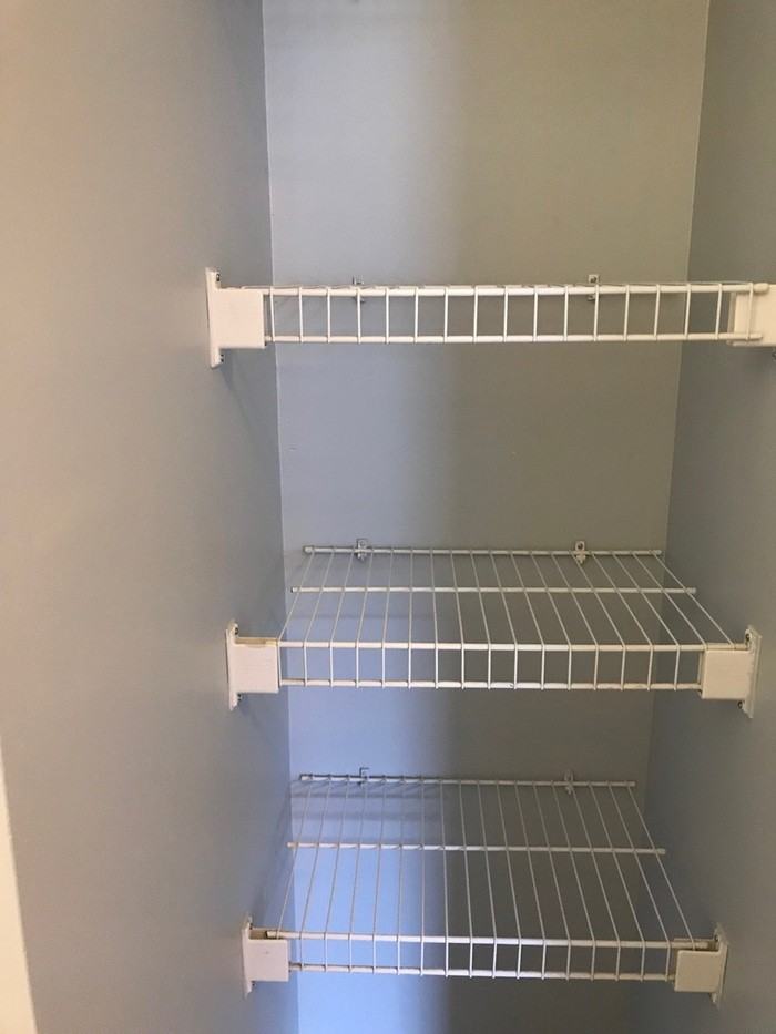 8080 Beardsley Ave - Photo 3 of 34