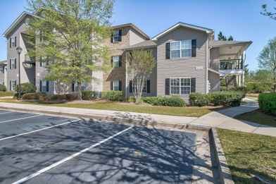 Mill Creek Run Apartments for Rent - 6687 Skipper Rd, Macon, GA 31216 ...