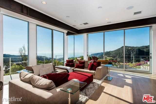 2915 Tuna Canyon Rd - Photo 3 of 10