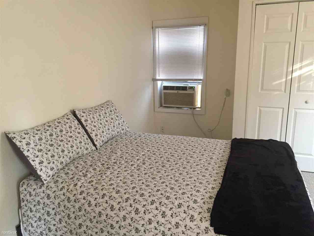 8787 TX-279 - Photo 2 of 4