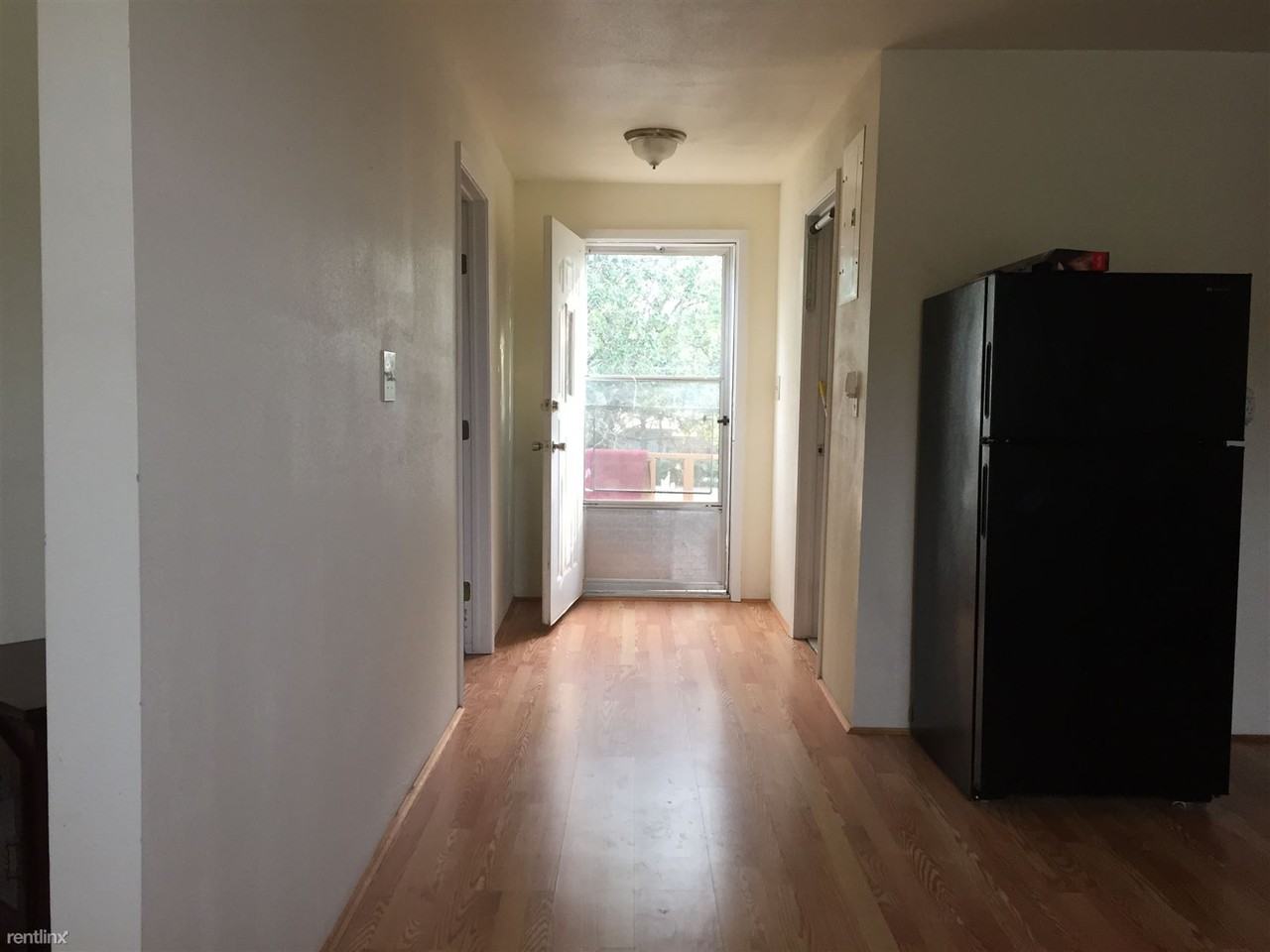 8787 TX-279 - Photo 3 of 4