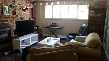 Duthie Avenue Burnaby Bc V5a 2r4 Room For Rent For 775