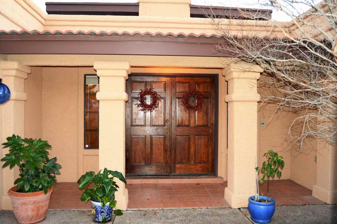 6412 Amposta Dr - Photo 2 of 19