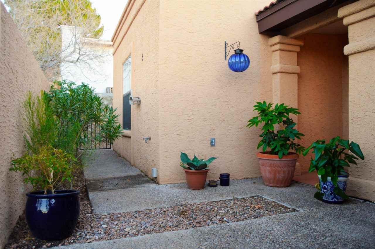 6412 Amposta Dr - Photo 3 of 19