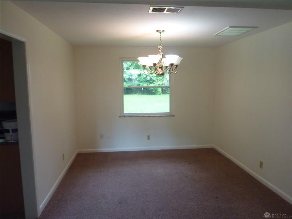 6087 Donnybrook Dr - Photo 3 of 17