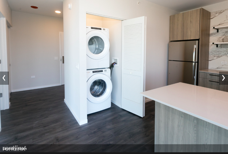 52nd and Cornell - Photo 2 of 11