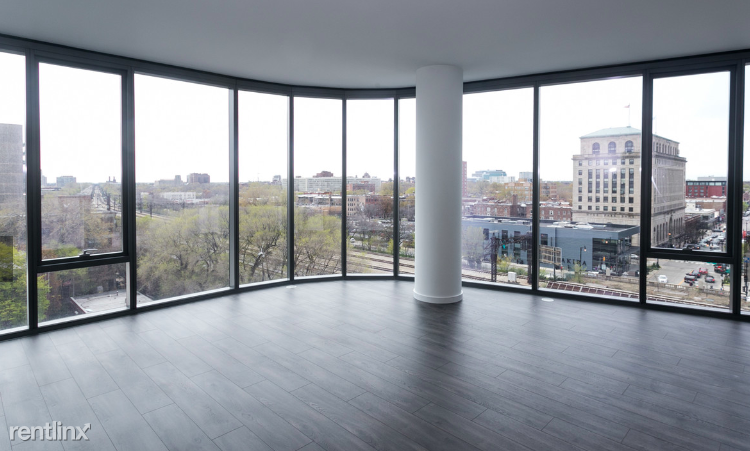 52nd and Cornell - Photo 3 of 11