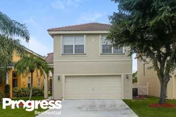 10578 Grande Palladium Way Boynton Beach Fl 33436 3