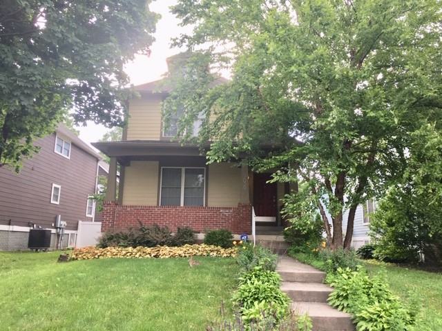 2029 Ruckle Street - Photo 2 of 40