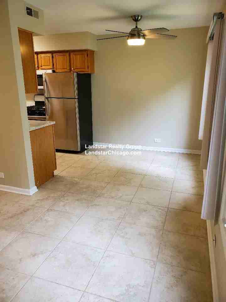 1170 Cove Drive #1 - Photo 2 of 16