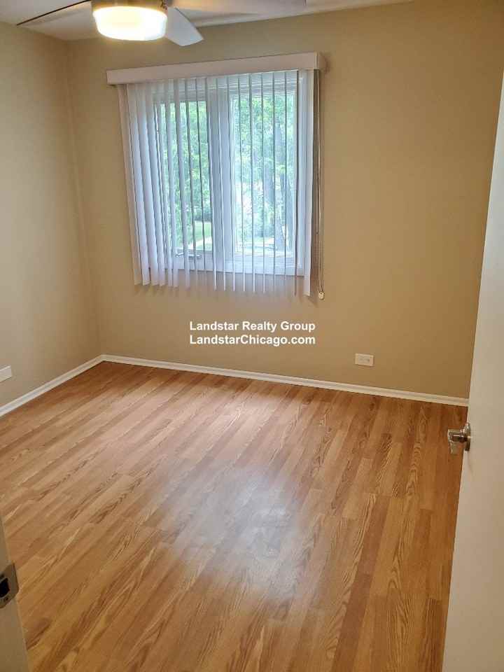 1170 Cove Drive #1 - Photo 3 of 16