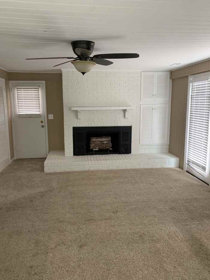 11775 North Carolina 96 - Photo 2 of 14