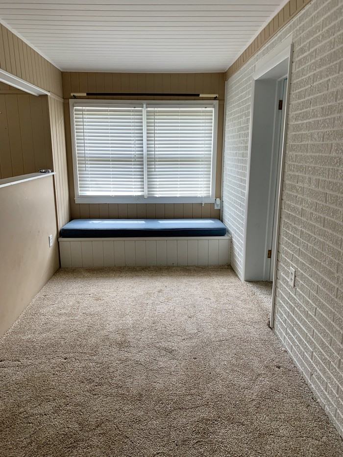 11775 North Carolina 96 - Photo 3 of 14