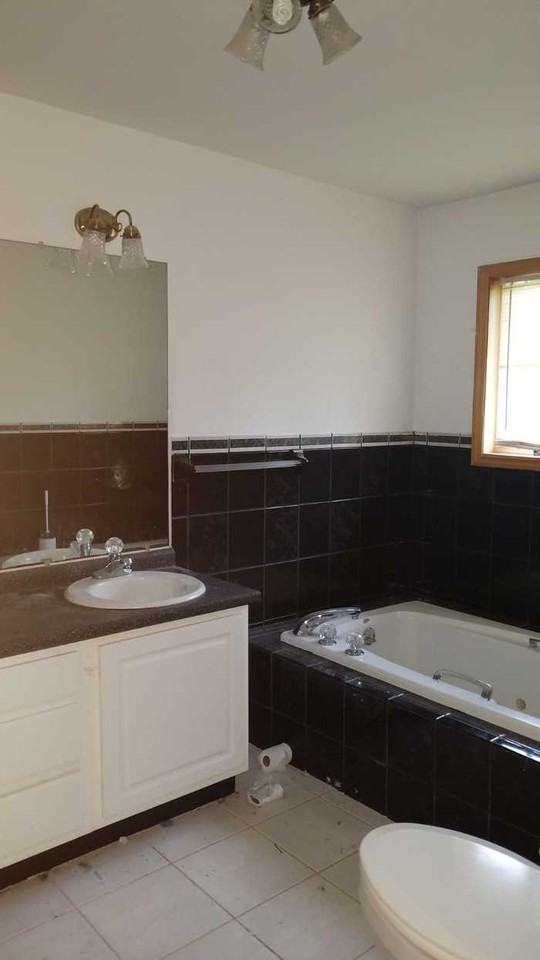 339 Winterton Rd - Photo 2 of 7