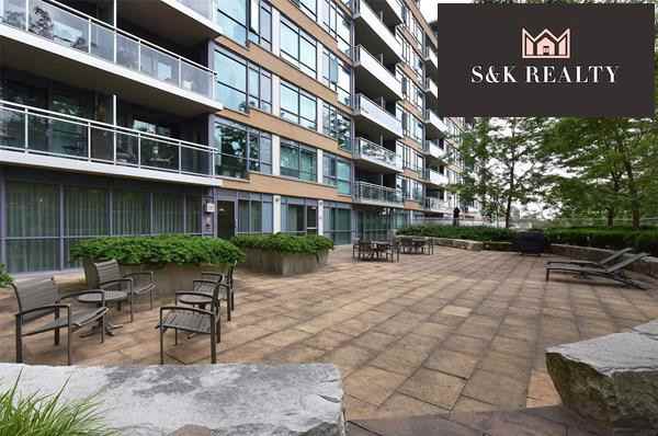 20 Gothic Avenue #624