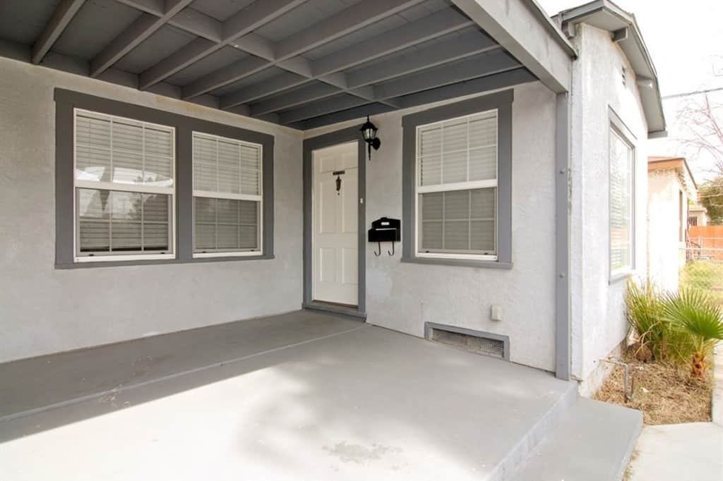 239 Davidson St - Photo 2 of 20