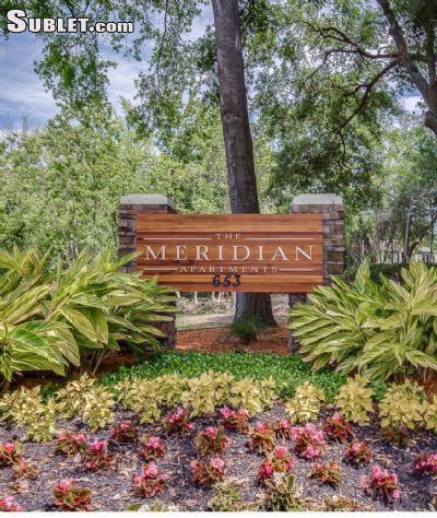 653 Monument Rd #211