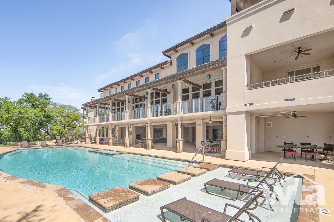 12600 AVERY RANCH BLVD - Photo 2 of 20