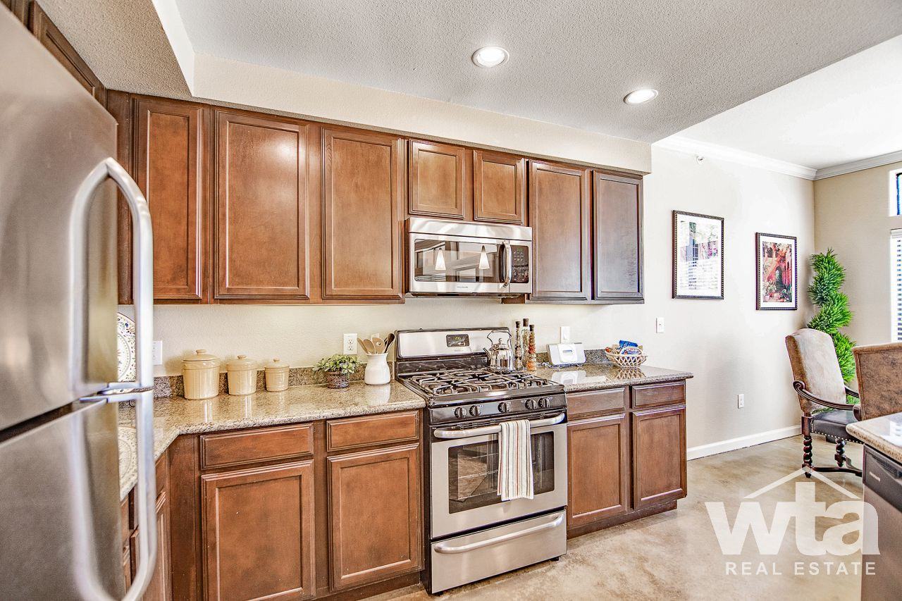12600 AVERY RANCH BLVD - Photo 3 of 20