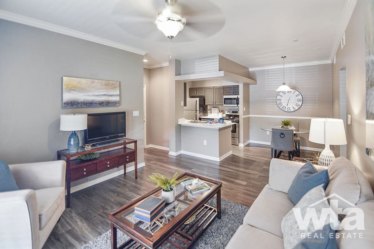 700 LOUIS HENNA BLVD - Photo 3 of 24