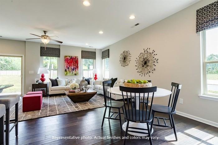 327 Park Meadows Dr - Photo 3 of 19