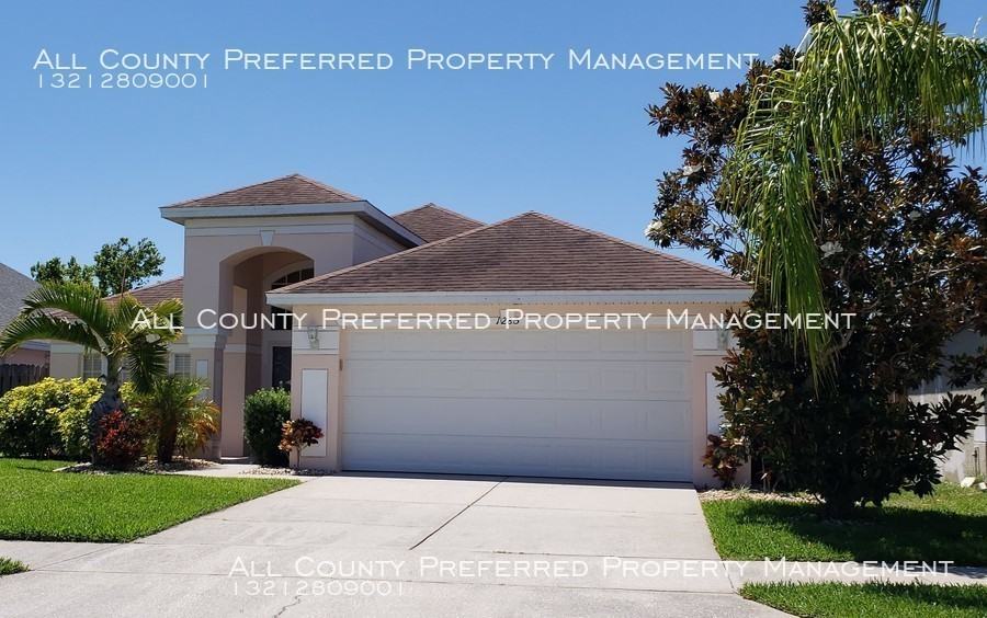 1285 Potomac Dr - Photo 2 of 15