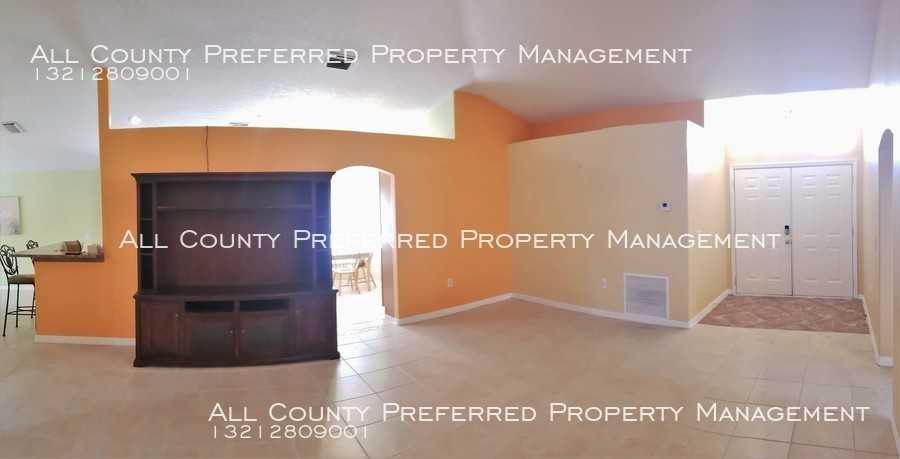 1285 Potomac Dr - Photo 3 of 15