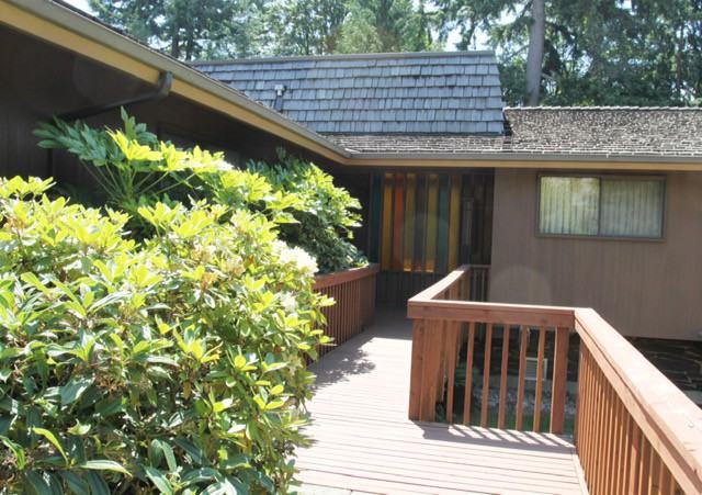 11105 Se 59th St - Photo 2 of 21