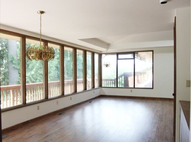 11105 Se 59th St - Photo 3 of 21