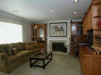 669 Barneson Ave - Photo 2 of 5