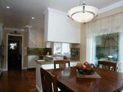 669 Barneson Ave - Photo 3 of 5