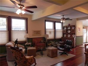 691 King Ave - Photo 2 of 23