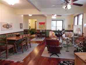 691 King Ave - Photo 3 of 23