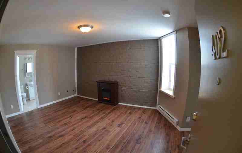 235 10th Street East – Prince Albert - Photo 2 of 5