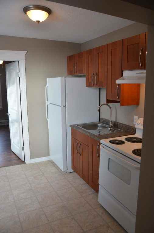 235 10th Street East – Prince Albert - Photo 3 of 5