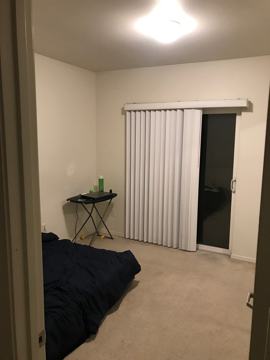 351 359 Jackson St San Jose Ca 95112 Room For Rent For