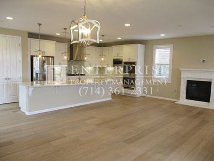 12 Farra St - Photo 2 of 13