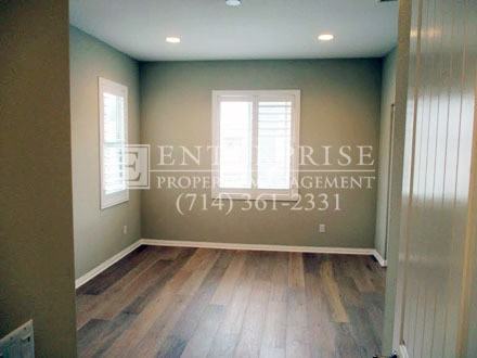 12 Farra St - Photo 3 of 13