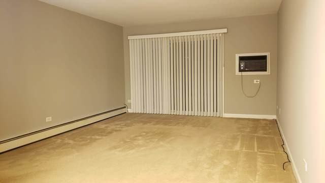 200 Forest Oakes #C204 - Photo 3 of 18