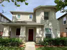 featured image of 3027 Roadrunner Drive
