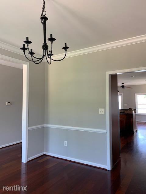 3521 Bay Dr - Photo 2 of 37