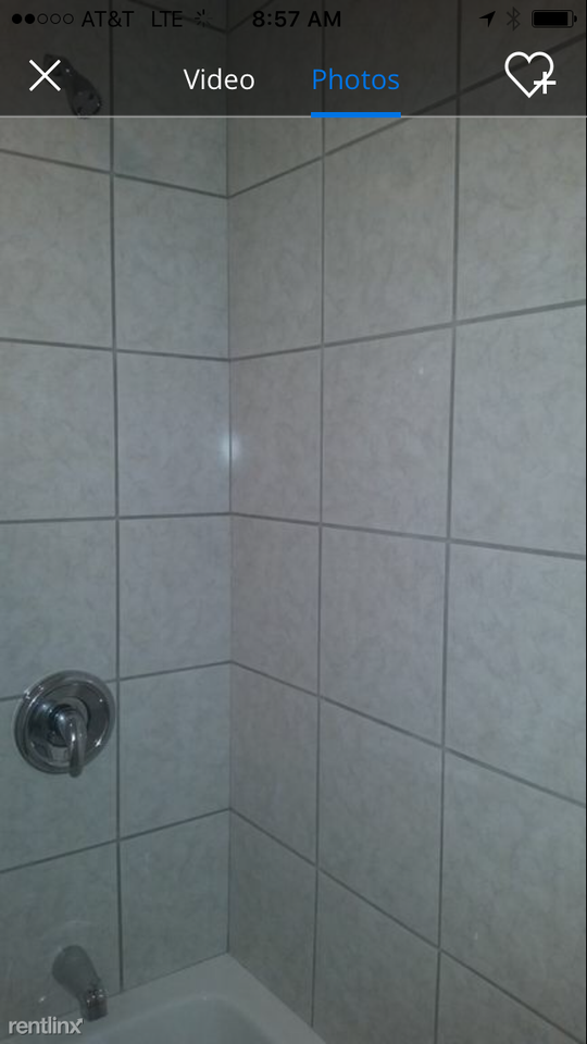 58 Syracuse St - Photo 3 of 12