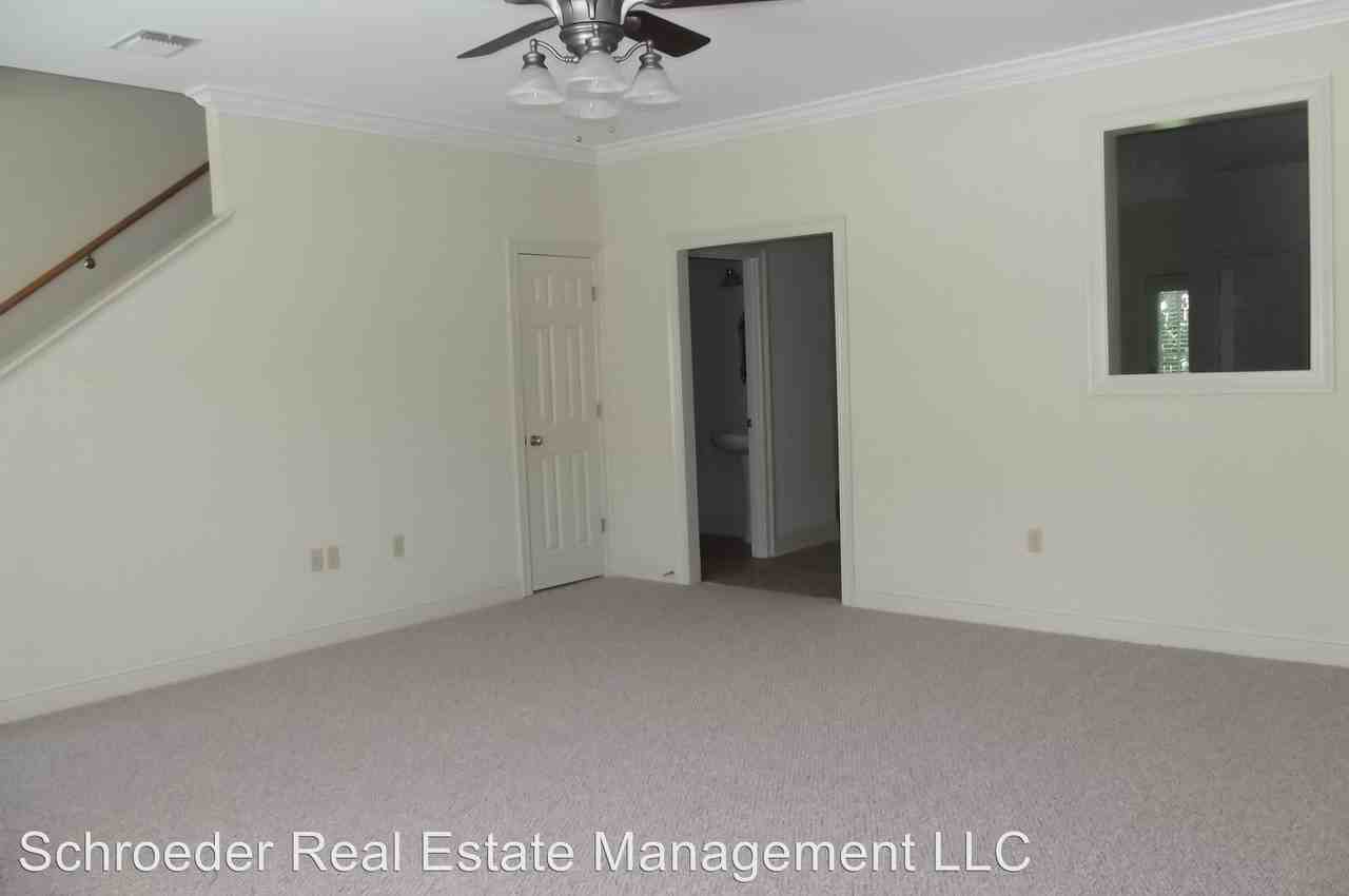 894-940 Jefferson Drive - Photo 3 of 18